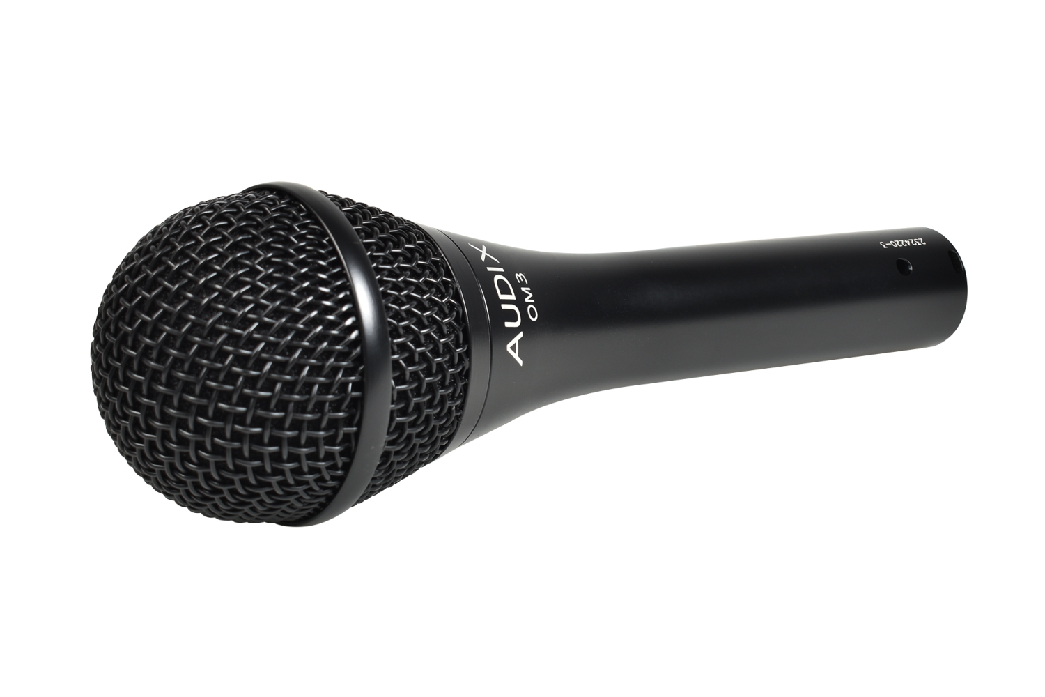 Audix OM3